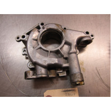 25C017 Engine Oil Pump For 03-04 Nissan Pathfinder  3.5